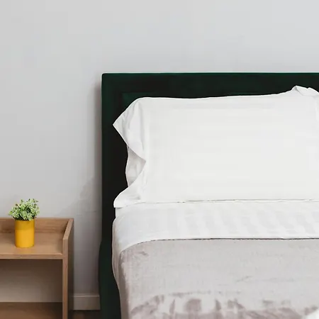 - Steps Form New Bazaar Lägenhet *