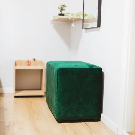 - Steps Form New Bazaar Apartment *