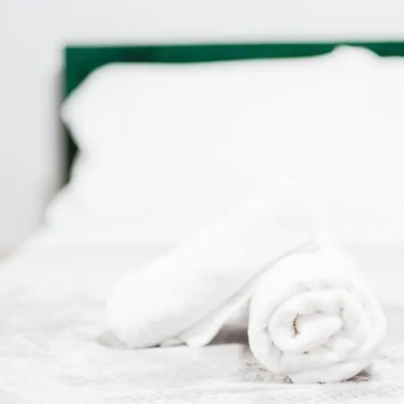 - Steps Form New Bazaar