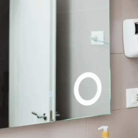 - Steps Form New Bazaar Apartment