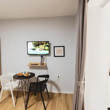 - Steps Form New Bazaar