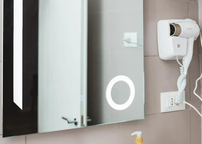 - Steps Form New Bazaar Apartament