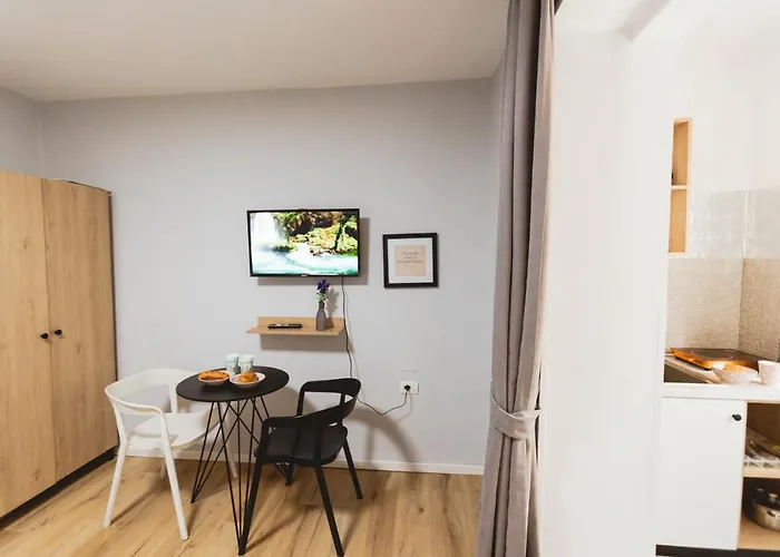 - Steps Form New Bazaar