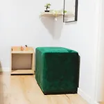 - Steps Form New Bazaar Apartamento *
