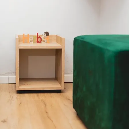 - Steps Form New Bazaar *