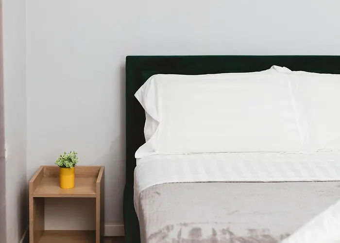 - Steps Form New Bazaar Apartament *