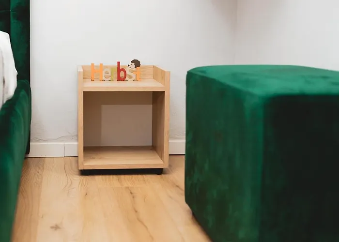 - Steps Form New Bazaar *